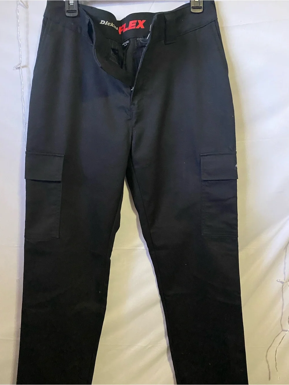 Dickies classic cargo